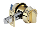 Locksmith Emergency service