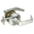 yale-high-security-cylindrical-lock-5400LN-series